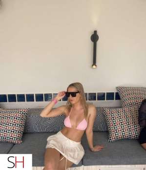 25Yrs Old Escort Mississauga Image - 3