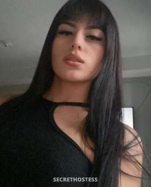 Text me READY FOR YOUR NAUGHTY FUN AVAILABLE FOR ALL STYLE 25 year old Escort in Ann Arbor MI