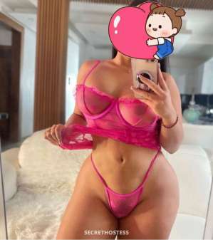 Hollywood 😍SEXY LATINA Available JUST COME AND ENJOY WITH in Greenville SC