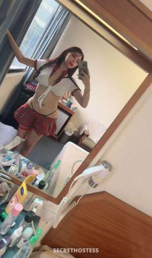 Akikko Japanese Fuckable, escort 26 year old Escort in Tel Aviv