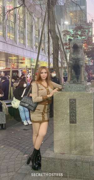 26Yrs Old Escort 163CM Tall Tel Aviv Image - 2