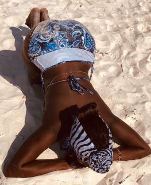 26 year old Escort in Dar es Salaam Angel, escort agency