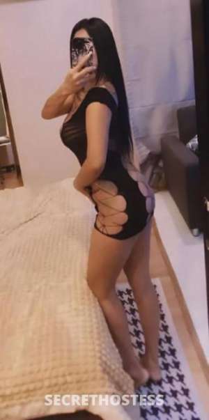26 year old Escort in Kalgoorlie A Tailored Personal Sevice in a Private Room kayob, 