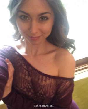 26 year old Escort in Montreal Lilith, escort