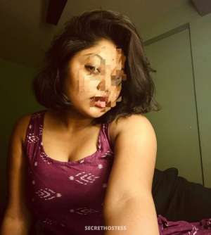 26Yrs Old Escort 154CM Tall Mumbai Image - 2