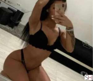 26 year old Escort in Leeds Rebbe❤️NEW✨Best services 🥂, Independent