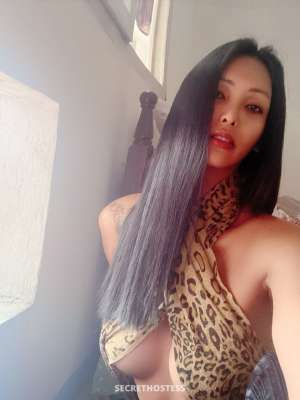 Sahayalove, escort in Quezon