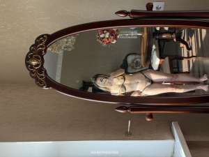 27Yrs Old Escort 160CM Tall Tashkent Image - 4