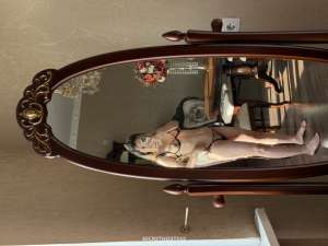 27Yrs Old Escort 160CM Tall Tashkent Image - 5