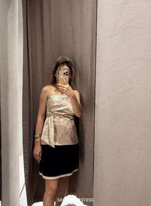 27Yrs Old Escort 160CM Tall Tashkent Image - 7