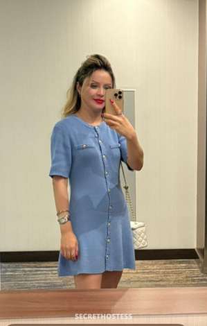 27Yrs Old Escort 160CM Tall Tashkent Image - 11