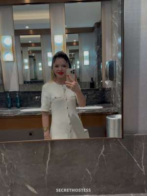 27Yrs Old Escort 160CM Tall Tashkent Image - 12