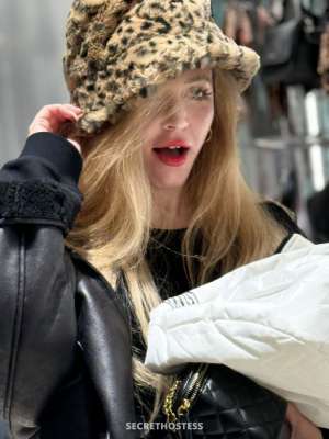 27Yrs Old Escort 160CM Tall Tashkent Image - 13