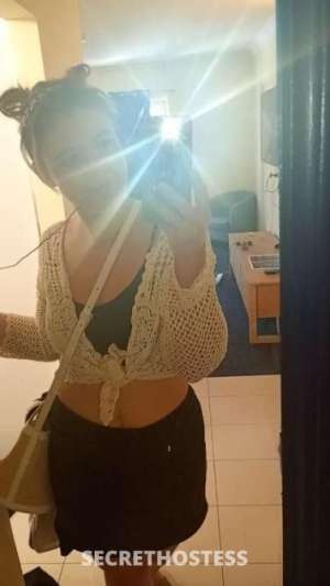31 year old Australian Escort in Toowoomba Aussie female back in Toowoomba for short time only