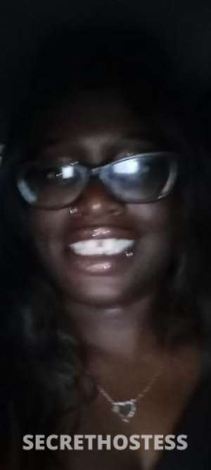 Chocolate 31Yrs Old Escort 160CM Tall Flint MI Image - 2