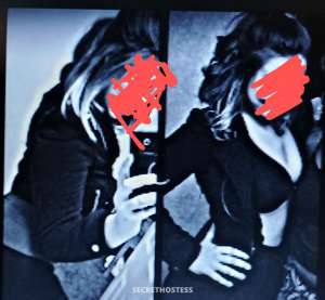 33 year old Escort in Northwest Georgia GA Specials now available call or text now available