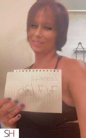 34 year old Caucasian Escort in Rimouski nouvelle en ville plan cul