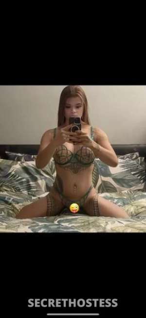 JadeAshleyAtYourService042.065.4810, Perth in Perth