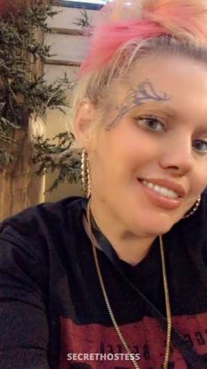 35 year old Escort in Desmoines IA NEW IN TOWN Tatted Light Skinned Here With That PRESSURE