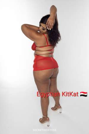 36Yrs Old Escort Allentown PA Image - 1