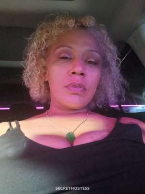 36Yrs Old Escort Allentown PA Image - 3