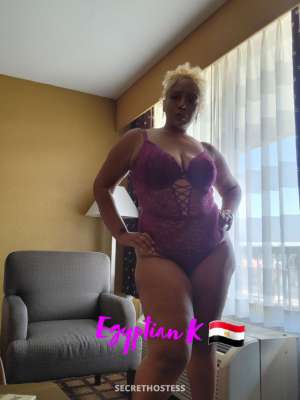 36Yrs Old Escort Allentown PA Image - 7