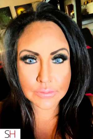 40Yrs Old Escort Tricities/Pitt/Maple Image - 0
