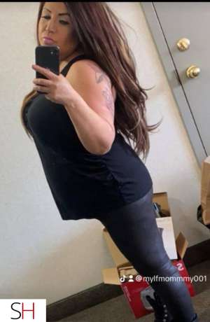 40Yrs Old Escort Tricities/Pitt/Maple Image - 1