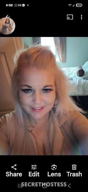 41Yrs Old Escort Wichita KS Image - 0