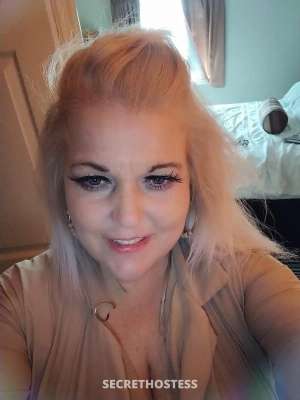 41Yrs Old Escort Wichita KS Image - 1