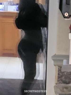 41Yrs Old Escort Wichita KS Image - 2