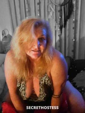 50 year old Australian Escort in Perth Sensual Erotic Style Full Body Massage with an extra twist