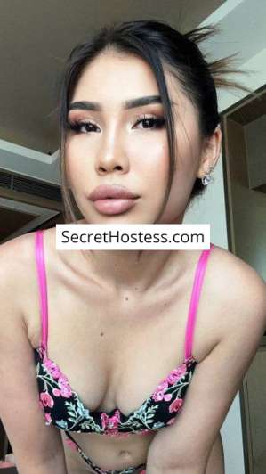 Alina 23Yrs Old Escort 50KG 165CM Tall Tbilisi Image - 12