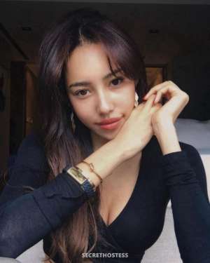 26 year old Asian Escort in Suzhou Amy, escort