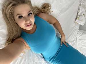 28 year old Escort in Altoona PA INCALL AND OUT CALL 100% REAL ✨ PRETTY GIRL 🍝 WhatsApp