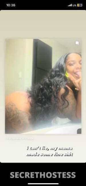30 year old Escort in Huntsville TX Cream the playmate