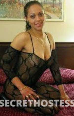 29 year old Latino Escort in Seattle-Tacoma WA Double the flavor double the fun 2 is betta than 1