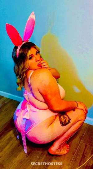 Ciara 28Yrs Old Escort Beaumont TX Image - 2