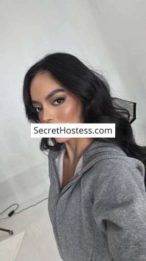 Darcella 21Yrs Old Escort 54KG 171CM Tall London Image - 2