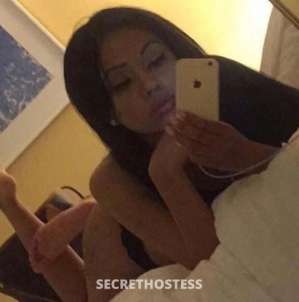 22 year old Asian Escort in Seattle WA Asian Avaliable Now