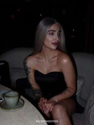 Escort Erbil Image - 8