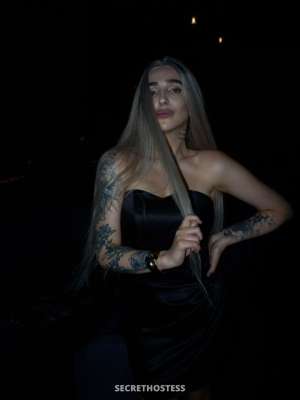 Escort Erbil Image - 9