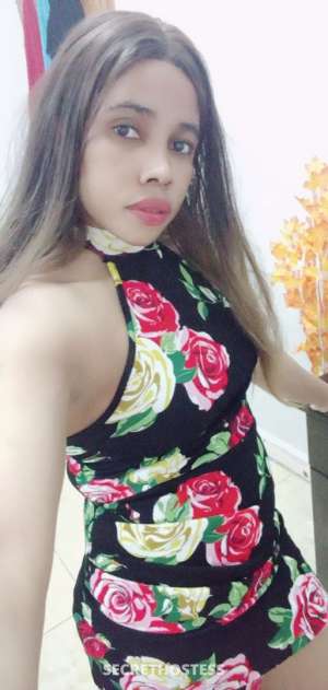 Escort Dammam Image - 0