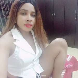 Escort Dammam Image - 1