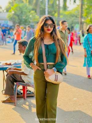 0 year old Escort in Kolkata Riya(suparna Escort Service), escort