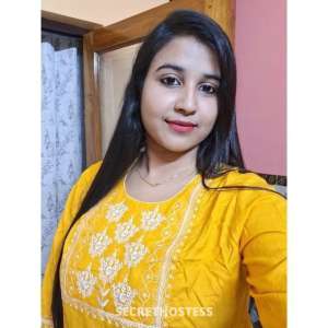 0 year old Escort in Kolkata independent, escort