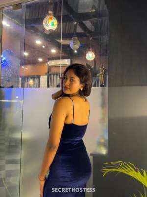 0 year old Escort in Kolkata Brishti, escort