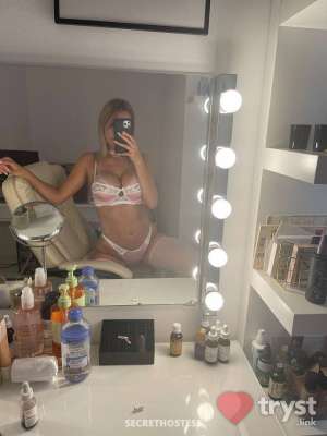 Jasmine 30Yrs Old Escort 159CM Tall Dallas TX Image - 1