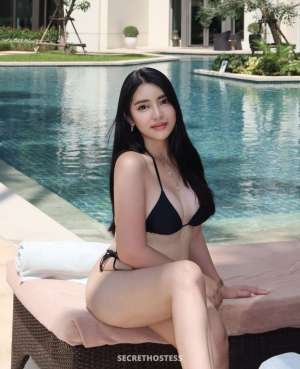 23 year old Asian Escort in Bangkok 𝓲𝓪𝓶𝓴𝓲𝓻𝓪, escort