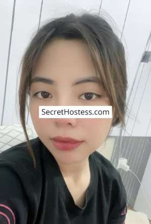 24 year old Asian Escort in Banja Luka Lisa, Independent